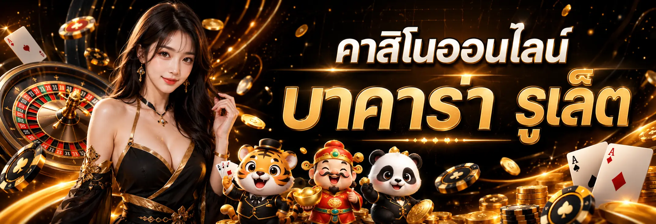 TH32 สล็อต คาสิโนสด บาคาร่า และการเดิมพันกีฬาออนไลน์ 2026