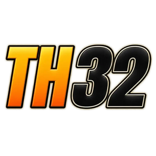 TH32 เว็บตรง รวมสล็อตยอดนิยม คาสิโนออนไลน์ และฟุตบอลออนไลน์