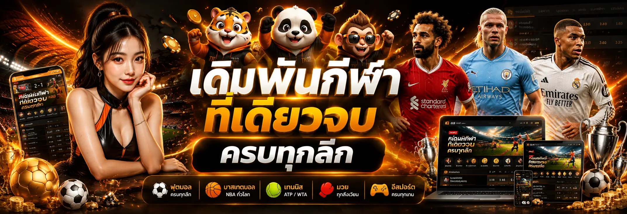 TH32 เว็บตรง รวมสล็อตยอดนิยม คาสิโนออนไลน์ และฟุตบอลออนไลน์